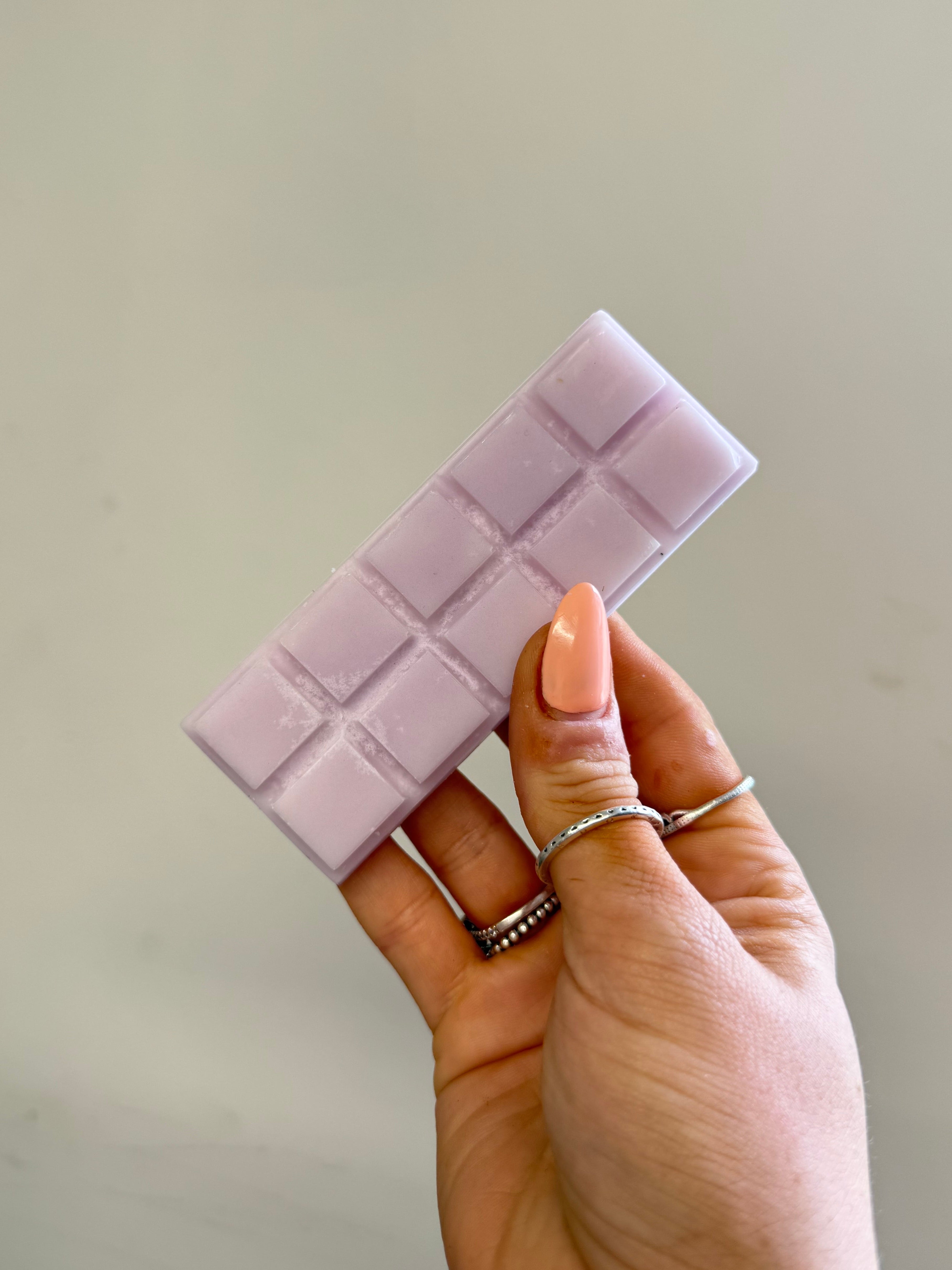 juicy blackcurrant