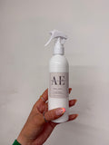 room spray 250ml