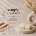 sample squares