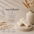 waxidents